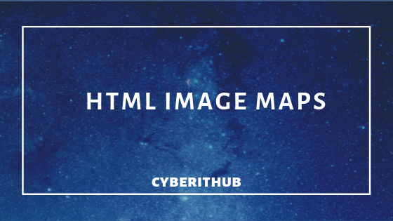 Learn HTML Image Maps(v5) with Best Examples 1