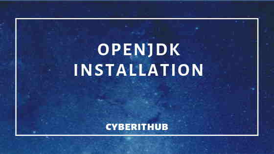 centos 7 uninstall openjdk centos 7 uninstall openjdk
