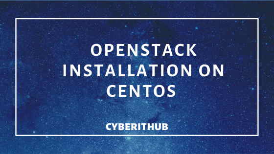 Best Steps to Use Devstack for Openstack Installation on CentOS 7 1