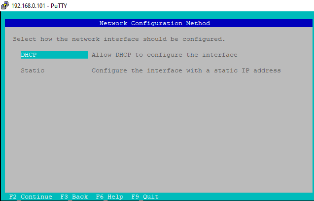 How to create and configure Zone in Solaris 11 19