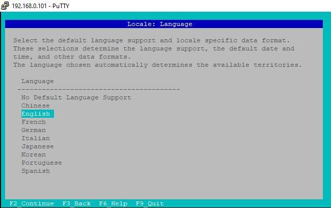 How to create and configure Zone in Solaris 11 9