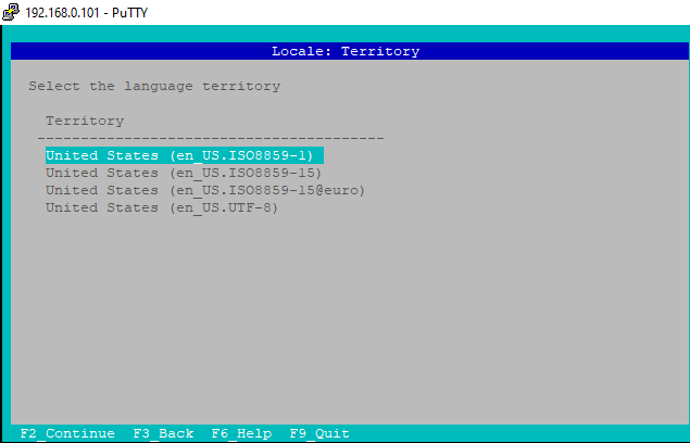 How to create and configure Zone in Solaris 11 24