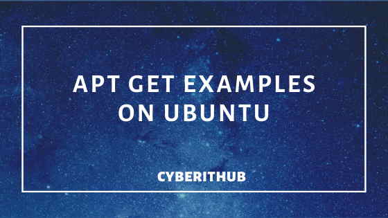 20 Useful APT GET Examples on Ubuntu 18.04 1
