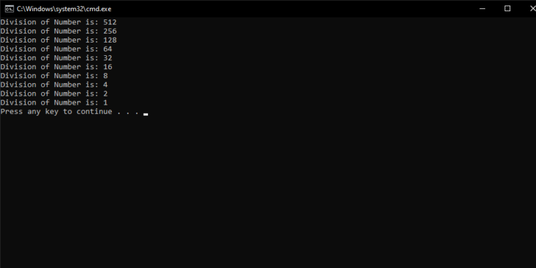 visual studio code javascript for loop visual studio code javascript for loop
