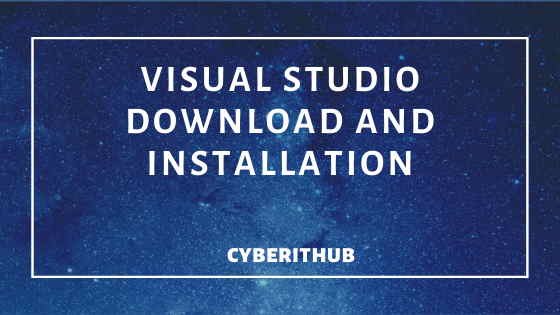 Best Visual Studio 2013 Download and Installation Steps 37
