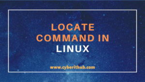 15 Best Examples of locate command in Linux (RedHat/CentOS 7/8 ...