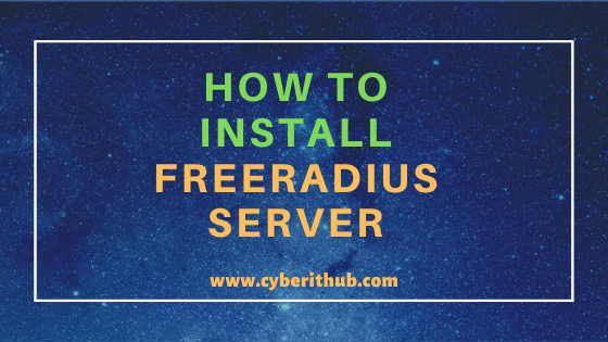 Rhel 6 Free Rhel 6 Free