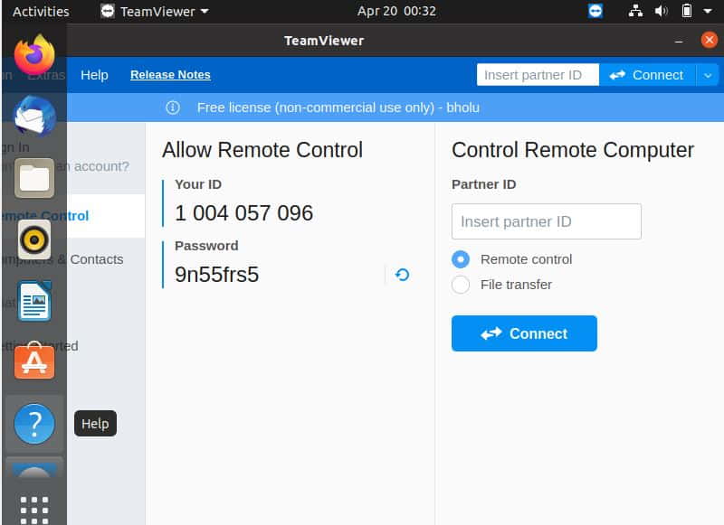 teamviewer dmg teamviewer dmg