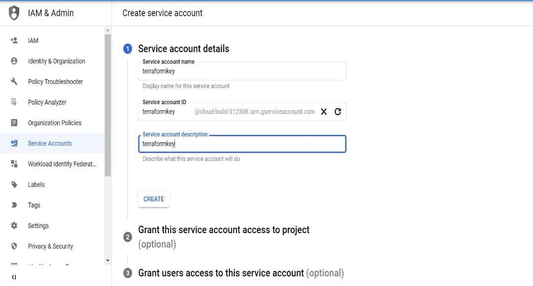 Step by Step Guide to Setup Terraform in PyCharm on Windows 10 36