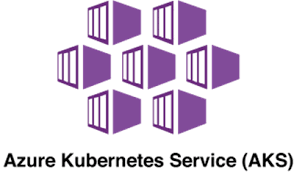 70+ Important Kubernetes Related Tools You Should Know About 8