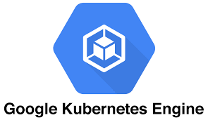 70+ Important Kubernetes Related Tools You Should Know About 9
