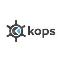 70+ Important Kubernetes Related Tools You Should Know About 5