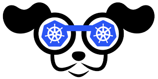 70+ Important Kubernetes Related Tools You Should Know About 4