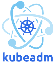 70+ Important Kubernetes Related Tools You Should Know About 3