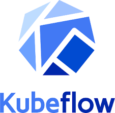 70+ Important Kubernetes Related Tools You Should Know About 26