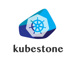 70+ Important Kubernetes Related Tools You Should Know About 28