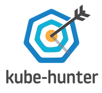 70+ Important Kubernetes Related Tools You Should Know About 15