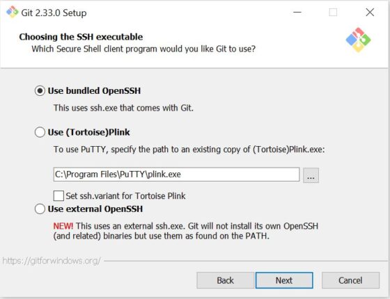 How to Download and Install Git on Windows 10{Easy Steps} 10