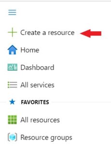 How to Create an Application Insights Resource to Monitor Your Application 2