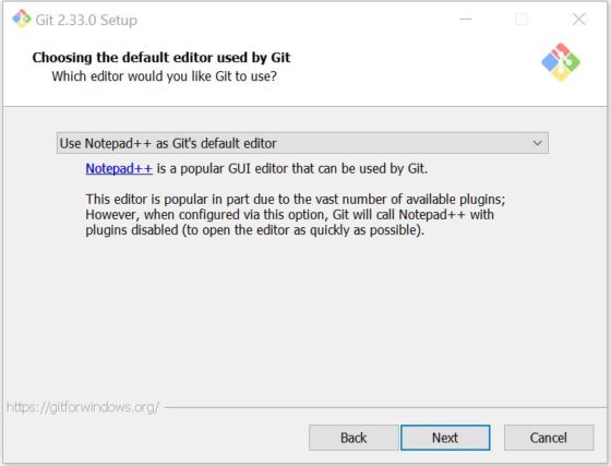 How to Download and Install Git on Windows 10{Easy Steps} 7