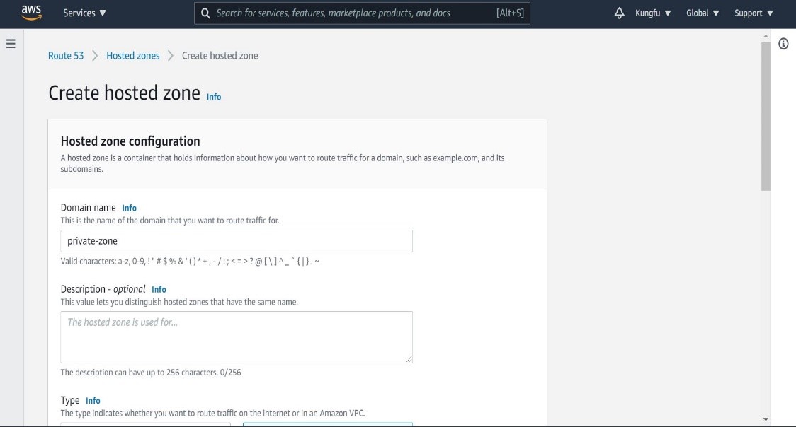 A Complete Guide to Setup Kubernetes Cluster on EC2 Instance Using Kops 9