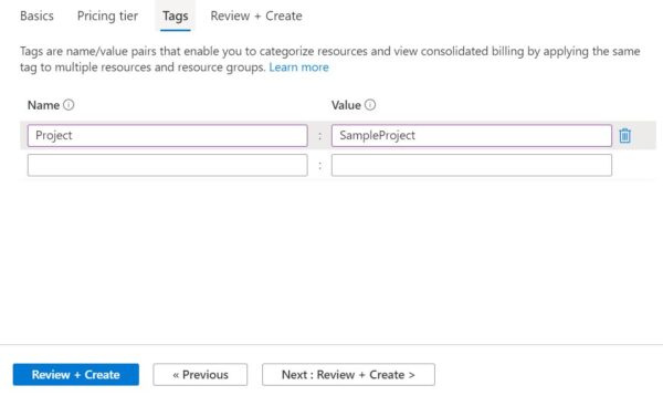 How to Create a Log Analytics Workspace in Azure{Step by Step} 8