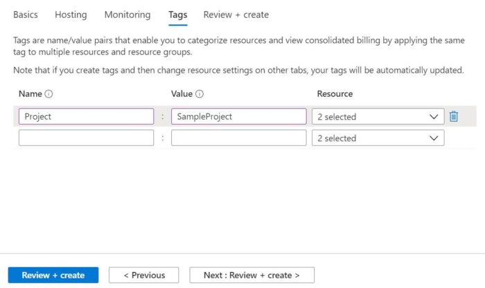 How to Create Your First Azure Function in Azure Portal{Step by Step} 54