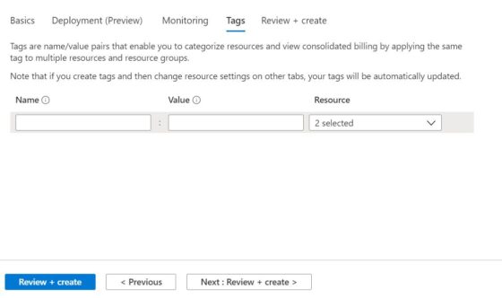 How to Create App Services in Azure Portal{Step by Step Guide} 9