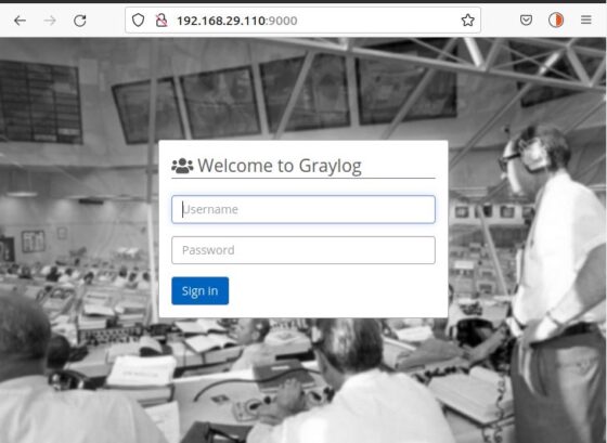 How to Install Graylog on Ubuntu 20.04 LTS [Easy Steps] 2