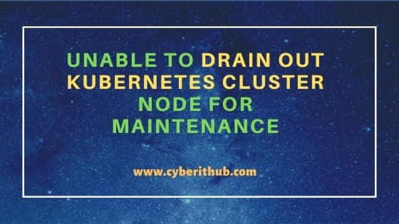 How to Access Kubernetes Cluster Metrics Using Port Forwarding 4