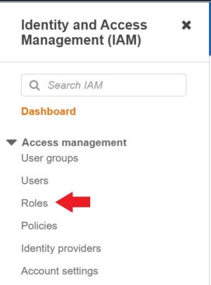 How to Create an EC2 Instance Using Lambda Function in AWS 12