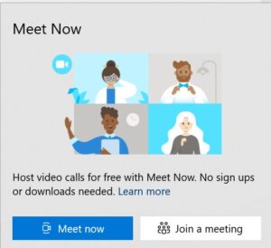 How to Install Google Meet on Windows 10 [Easy Steps] 6