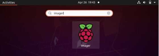 How to Install Raspberry Pi Imager on Ubuntu 20.04 LTS (Focal Fossa) 2