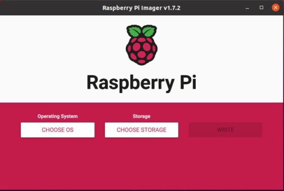 How to Install Raspberry Pi Imager on Ubuntu 20.04 LTS (Focal Fossa) 3