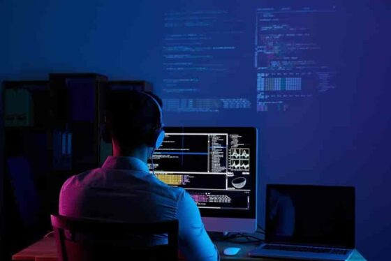 How to Call a JS Function in HTML on Your Computer 3