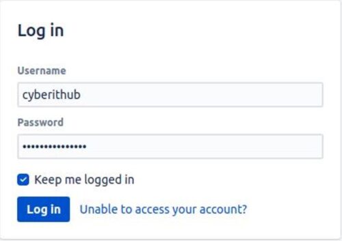 How to Create and Work on your Own Bitbucket Feature Branch 2