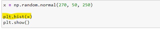 How to Plot Multiple Graphs in Python Using Matplotlib 43