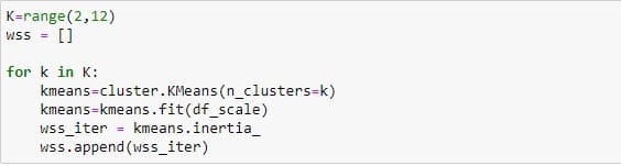 How to use Scikit-Learn in Python [Complete Tutorial] 26