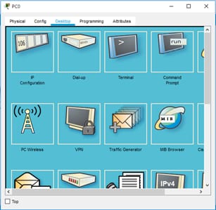 How to Implement OSPF Dynamic Routing Protocol on Cisco routers 7