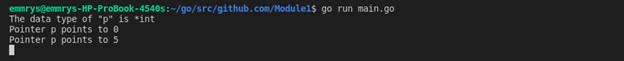 How to Use Pointers in Golang [Complete Tutorial] 18