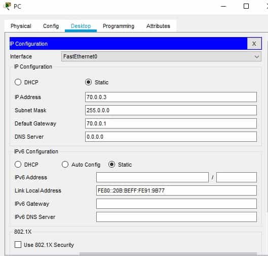 How to Configure EIGRP on Cisco Routers [Complete Tutorial] 21