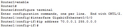 How to Configure EIGRP on Cisco Routers [Complete Tutorial] 22