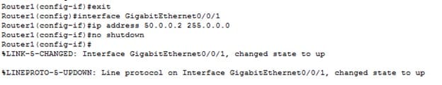 How to Configure EIGRP on Cisco Routers [Complete Tutorial] 24