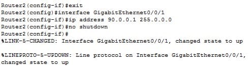 How to Configure EIGRP on Cisco Routers [Complete Tutorial] 26