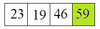 What is Bubble Sort Algorithm [Explained with examples] 10