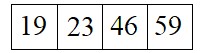 What is Bubble Sort Algorithm [Explained with examples] 93