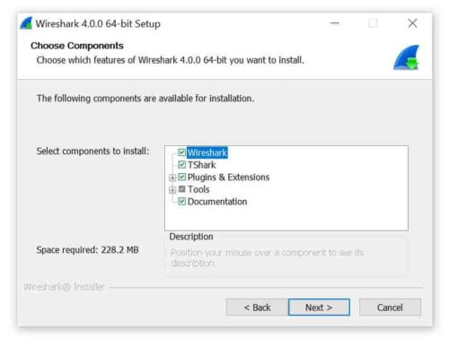 How to Install Wireshark on Windows 10 [Step by Step] 6