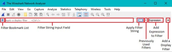 How to Use Wireshark Interface [Complete Tutorial with examples] 21