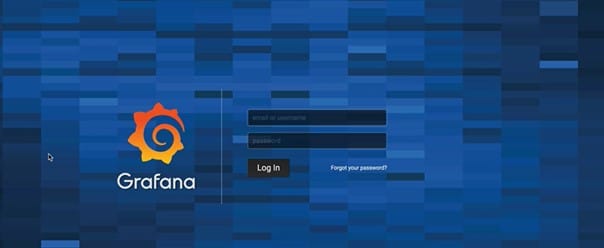 Monitoring Kubernetes Cluster Using Prometheus and Grafana 81