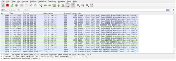 How to Use Wireshark Interface [Complete Tutorial with examples] 22